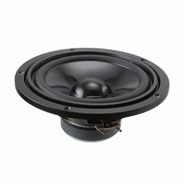 W 170 S - 8 OHM VISATON