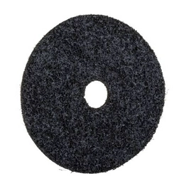 3M 7100274226 image