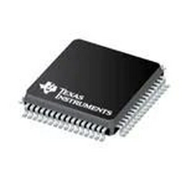 TLK2500IRCP Texas Instruments
