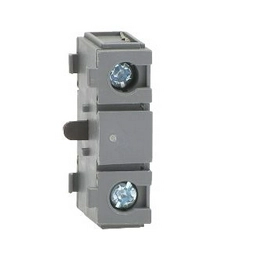 ABB1SCA022660R2760 ABB