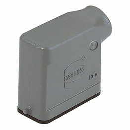 HARTING 19200101540 image