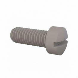 011032F050PC ESSENTRA