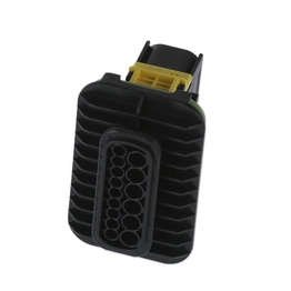 TE Connectivity 1-1564532-1 image