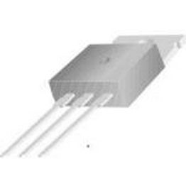 ON Semiconductor KSD560RTSTU image