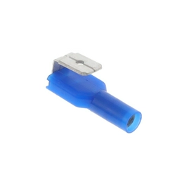 196020005 molex
