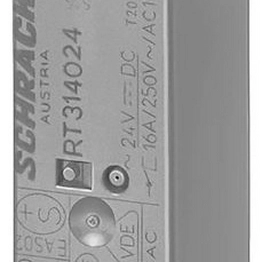 LZX:RT424730 SIEMENS