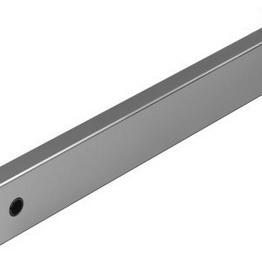 FESTO EZH-5/20-25-B image