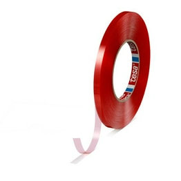 04965-00174-00 tesa