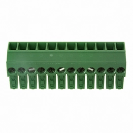 TE Connectivity 1-284506-2 image
