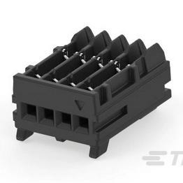 TE Connectivity 2355088-4 image