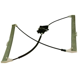 DP3210101184WINDOWREGULATOR International Lighting