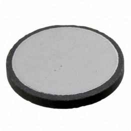 P5005C090S500H TE Connectivity