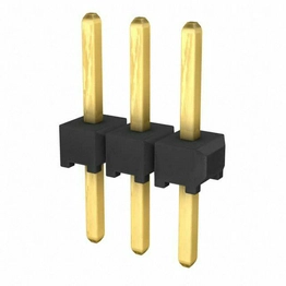 TMM-103-02-G-S samtec