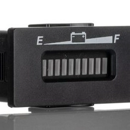 RS 2615011 image