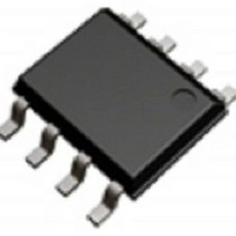 ROHM SH8M24TB1 image