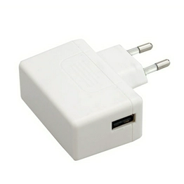 Mean-Well USA, Inc. SGA12E05-USB image