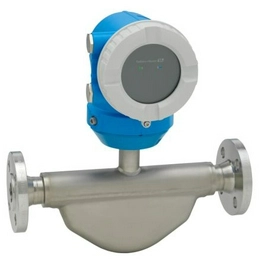 8KBB15-1223/0 ENDRESS+HAUSER