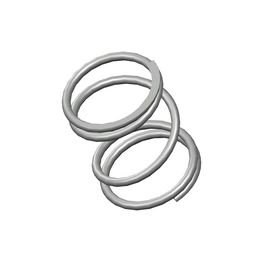 70554CS Century Spring