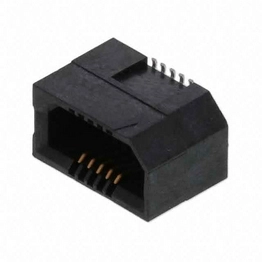 ERF8-005-07.0-L-DV-TR samtec