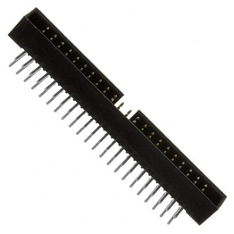 957244-5002-AR 3M