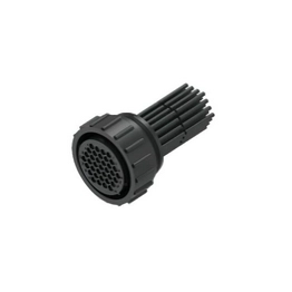 2387129-2 TE Connectivity