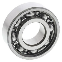 6202 SKF