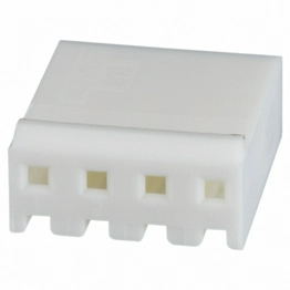 TE Connectivity 640250-4 image