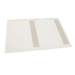 PANDUIT LJSL19-Y3-1 image