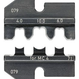 97 49 71 KNIPEX Tools