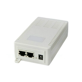 PD-AS-951/12-24 Microchip Technology