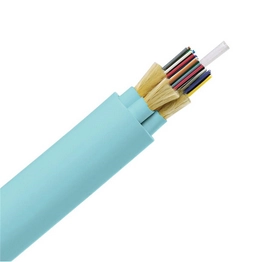 FODRZ72Y PANDUIT
