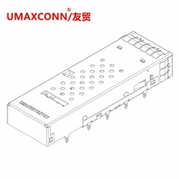 UMAX95102101 UMaxconn