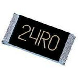RGC0402FTC1M00 Stackpole Electronics