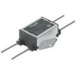 RSAL-2003W TDK-Lambda