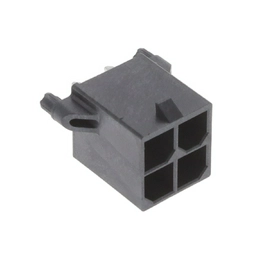 10142708-04000LF Amphenol