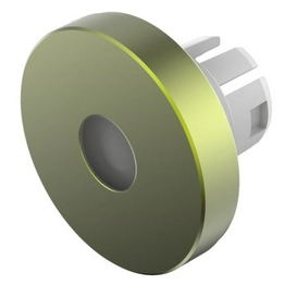 eao 61-9841.5A image
