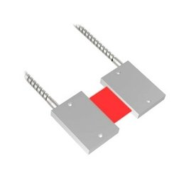 IR2.53SMRAMP Banner Engineering