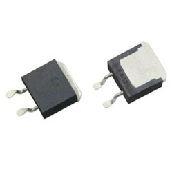 D2TO035S22R00FRE3 Vishay Intertechnology