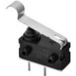 D2AW-ER072H OMRON