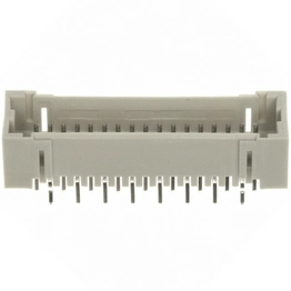 3-292208-4 TE Connectivity