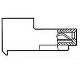 641226-9 TE Connectivity