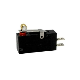 VM3SAGF1802L06 Circuit Interruption Technology