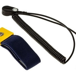 RS 7989297 image