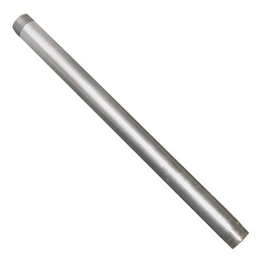 J-POLE-S MALLORY