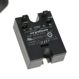 Sensata Technologies D2425D-10 image