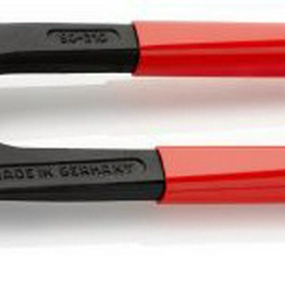 50 01 210 KNIPEX Tools