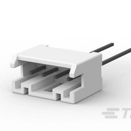 TE Connectivity 5-1376492-4 image