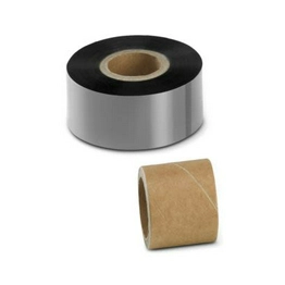 PHOENIX CONTACT TM-RIBBON 25 BK 102 image