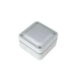 K56506GRY MK Electric