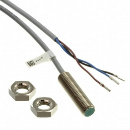 NBB2-8GM30-E2 PEPPERL+FUCHS